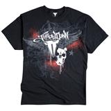 Death Crown Shirt